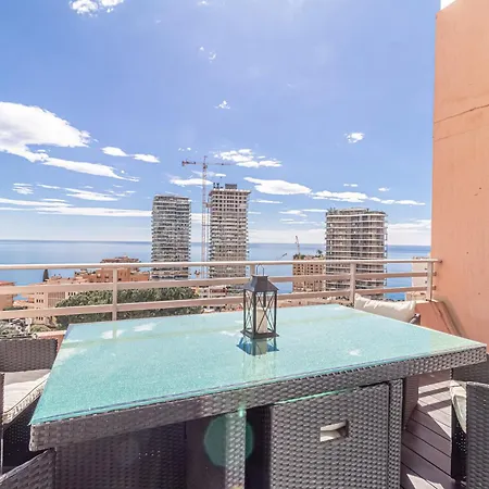 Stunning Renovated 1-Bedroom Breathtaking View * بوزولي